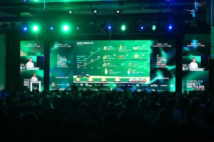 � 2026 ���� �� ��������� ��������� �� ���������� ����� ����� 55 ��� ���� �����