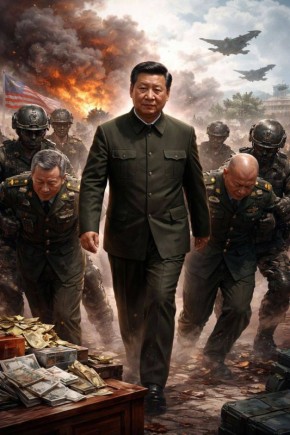 ���� "�������� ���������": �� �������� ������ ������ �� ���