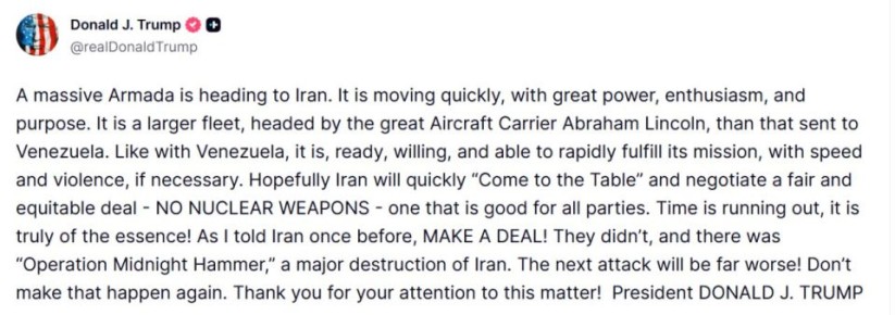 ����� ��������, ��� ���� ������ ���������� � ���������� �� ������, ����������������� ����� �� ������� ������� ���������