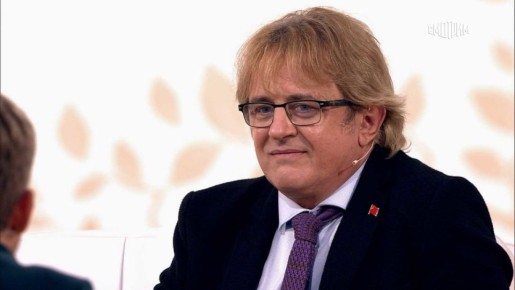 �������� ����� �������� ������ ������������ ������� �������� �����-��������� ���������� ��������