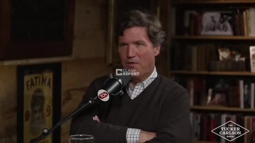 �������� �� ����� ������� ���� ����� ��-�� ����������� ���������