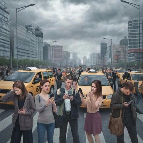 ���� �������� ������ ��������� ��������� ��������