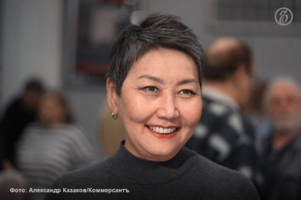 �������� ����� �������� ������ ������������ ������� �������� �� ������������ ���� ��. �������� ����� ���������