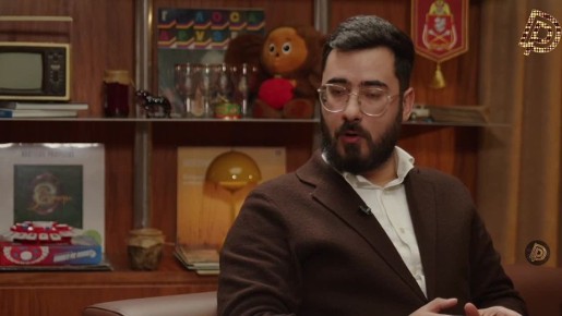 ����������, �����. ������� �� ��� � ��� ��� ���� ��������