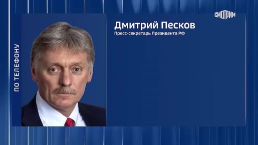 ������������ ������ ������ ������ � ���� ��� �� ����� ����������� ��� ����������� ����������, ������ ������