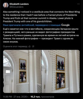 ����� ������� ���������� ���� ������� � ����� ����