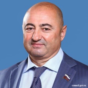 ������� �� ������������� ������� ��������� �������� �������� ������ ���������� �� ������������ ������� � ���������� �� ���, ������� ������ ������������� ���������� ������� �����