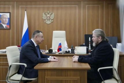 ������� ������������� � ��� �� ���� ��������� ������ ������� ������� � ������������ ��������������� � �������� �������