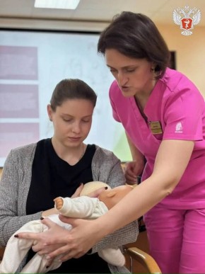 � ������� ������� ��������� ������ �� ���������� ������� ���������