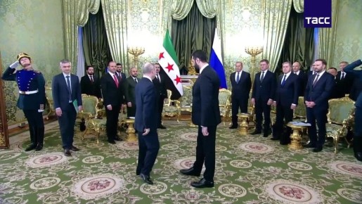 �������� ����� ��������� ������ ���������� ���������� ������ ��-����� � "������������� ���������� � ������ �����"