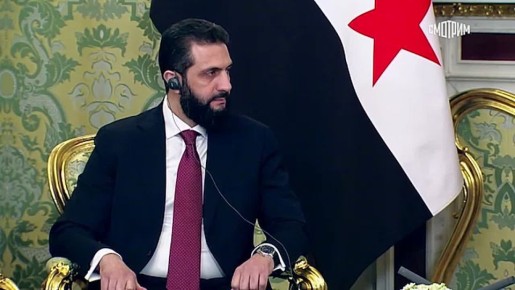 ������ ������� ��������� ������ � ������ ��-����� � ������