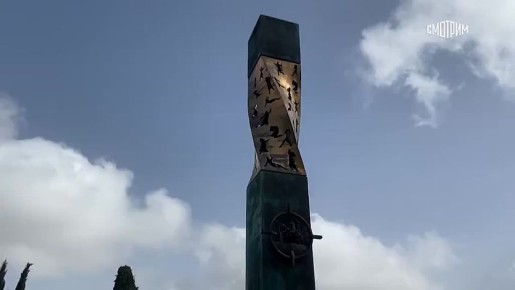 11111"�� �������� ��� ������, ������� �������� ������� �����": � ������� ������� ������ ����������� ���������� � ����� ��������� � ��������� ����� � ��������� "����� ������" � ������ ����������