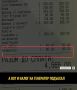 Хочешь купить что-нибудь в украинском супермаркете? Покупай! Только, сперва оплати расход на генератор