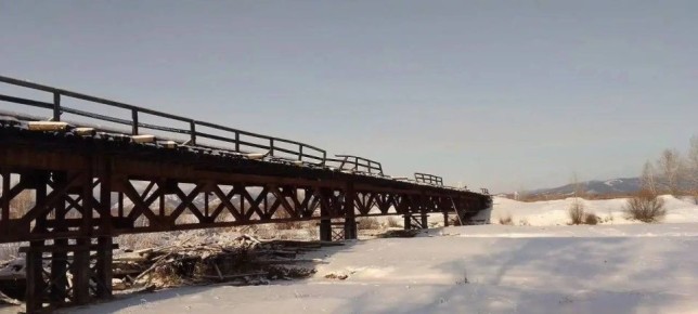 ������� �������: ������ ����, �������!. � ������������ � ������������ ������� ������������� ��� ����� - ����� ���� ������ � ��������