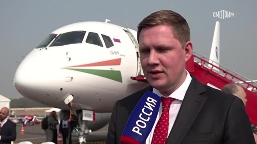 11111���������� �������� ����� ������ ����������� � �����, ������ ������� �������� �� "������ 1" ����������� �������������� � �������� �������� ����������