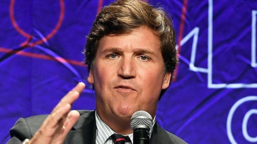 ����� ������� ������ ������ ���