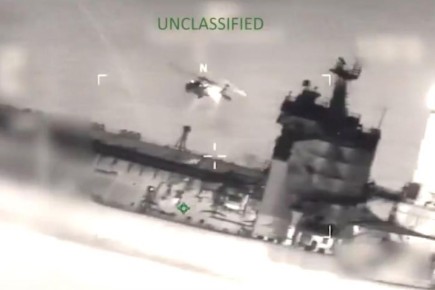 ��� ��������� ��������� ���� �� ����������� ��������