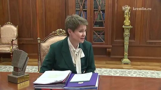 � ���������� �������� ������������� ������������� ������������������� ����� ������� � ������ �� ������ � ��������� ����� � ��������