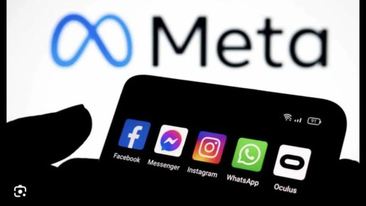 �� Meta* ������ � ���: WhatsApp �������� � ������ �� ��������������