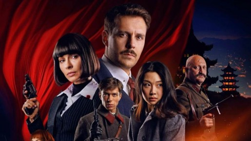 ���������-��������� ����� �������� ���� ���� �����������-������������ ��������