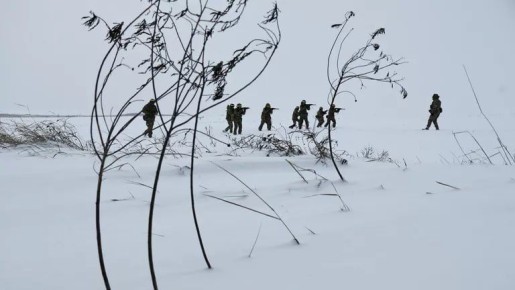 ������� ��� ���������, ��� ��� ������������ ��� ������ �� ����