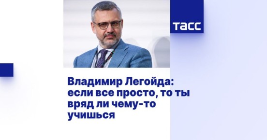 ������ �������� ����:. ���� �� ������� ������� ������������ ����������� � ����� � ��� �������� ������������������