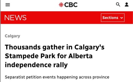 ������ ������� ��������� ��������� �������� ������� ������ � ��������� ������������� ������� �� ������