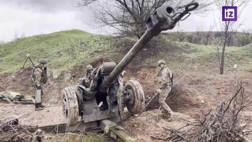 ������� ��������: ������, ����� �� ���� � �� ������ ��� �����, �� ��� �������� �� ����