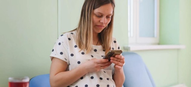 В Госдуме рассказали о максимальном размере пособия по уходу за ребенком в 2026 году