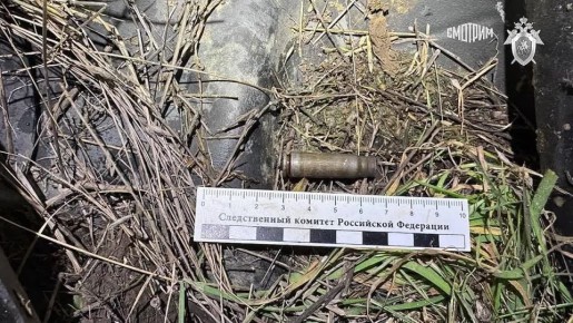 ��������� ���� ��������� �� ���� � �������������� �� ����� ����������� ��� � ��� � ���������, �������� � �� ������