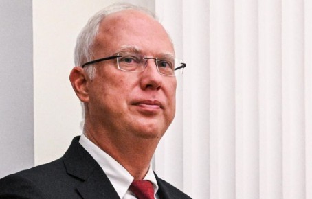 �������� ��� ����� ���� ���-����� �� ���� ��� ���� � �������� ������� ������