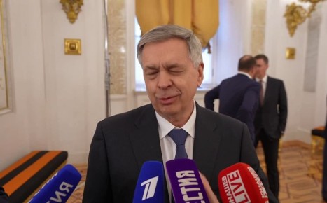 �� ��������� �������� ����������. � ��� � ������� � ������ ��� ��������������� ��� ����������� ����� ������� ���������, ��������� �� �������� ����� ��������