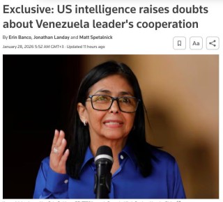 �������� ��� ����������� � ���������� ��������� ������� � ������� � ������