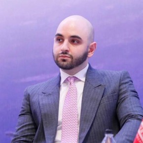 ���������, �� ������� ����� ������������ �� ������ � ������ �������� � ������, ��� ����������