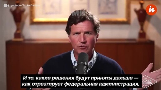 ���������� � ������������ ������� ����� ����������������� � ������ ������� ������, ������ ����� ������� � ����� ����� ��������� �� YouTube