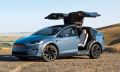 Tesla Model S � Model X ������ � ��������� � ������� �� �������
