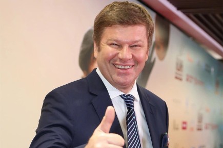 �������� ���� ������� ������ ���������� ����������� ������� ����������, ����� ��������, ��������� ���������