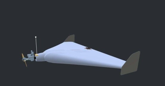 ������ ��� ���� ��������: ��� �������� � ����� ���������������� ������������