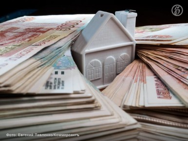 � 2025 ���� �������� ����� ������������ ��������� ����� 227 ���� ���.: �� ��� ����� ������ ������� ��� �� ����������� ����� � ������� ����, ������������� � 900����� ���