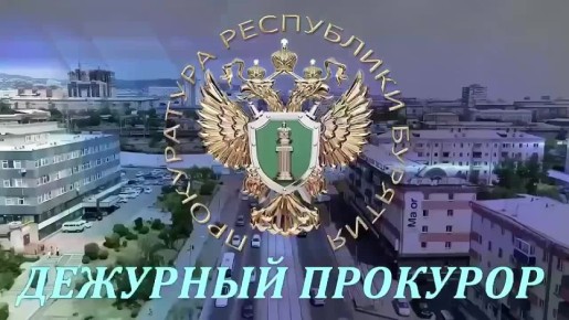 За истекшие сутки в республике совершено преступлений с использованием информационно-телекоммуникационных технологий