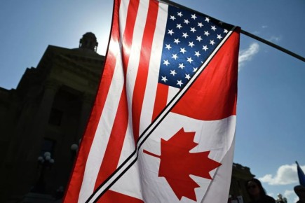 ��������� ����������� ����� ��������� � ��� ������������ ��������