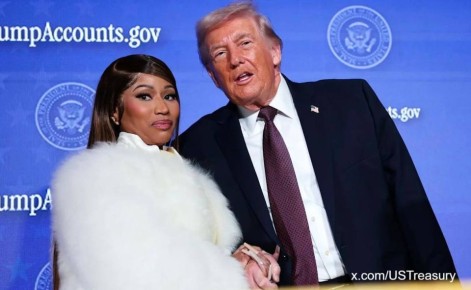 ����� �������, ��� ����� ���� �������, ��� � ���-��������������� ���� �����