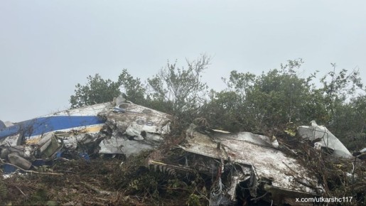 15 ������� ������� � ���������� �������� ������������� �������� � ��������, �������� ������� ���