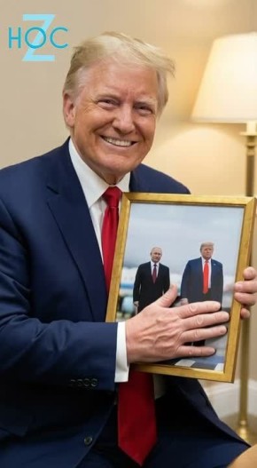 �������� ��� �������� ����, �������� ����� � ���� ���������; �������� ��������� ������: ���� � �� ����-������ ��������