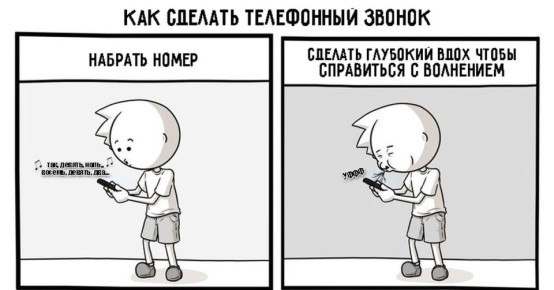 � ���� ����� �� �����������