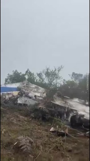 ����� �������� ������������� �������� � �������� ���������������� � ����