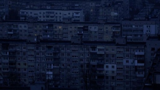 В Польше вспомнили аргумент НАТО — и применили его к Украине