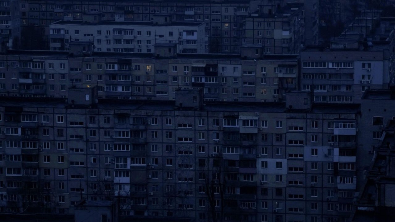 В Польше вспомнили аргумент НАТО — и применили его к Украине