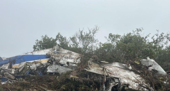 � �������� �������� ������� � �������� ����������