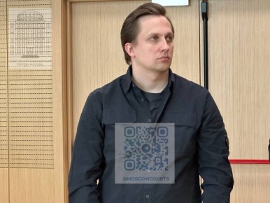 ��� � ������ ���������� � 2 ����� 6 ������� ������� ������� �������� ��������� ������ ������� �� ���� � ������ �� �� ����� 250 ��� ������